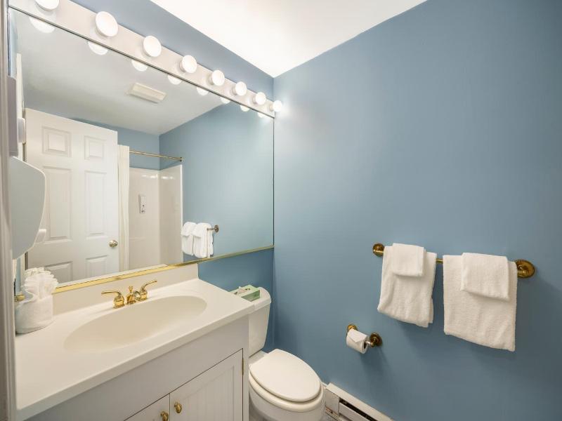 Beachside Village Resort image