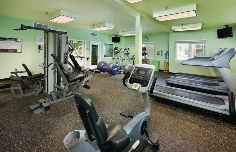 WorldMark Long Beach image