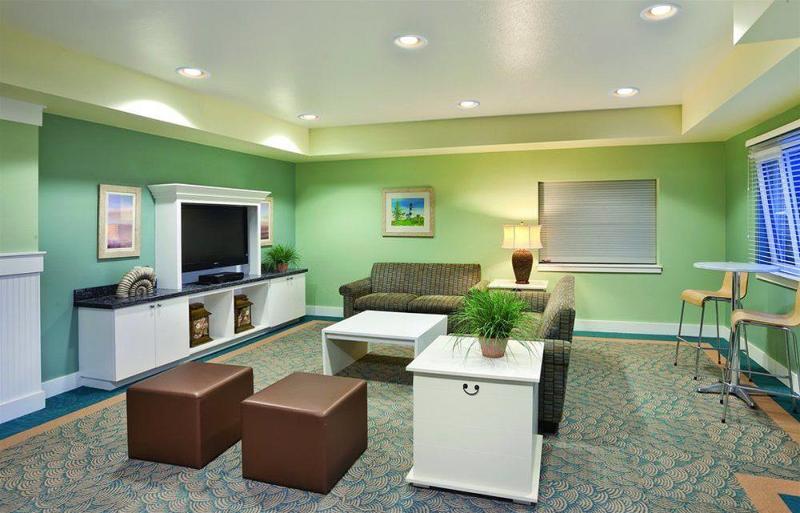 WorldMark Long Beach image