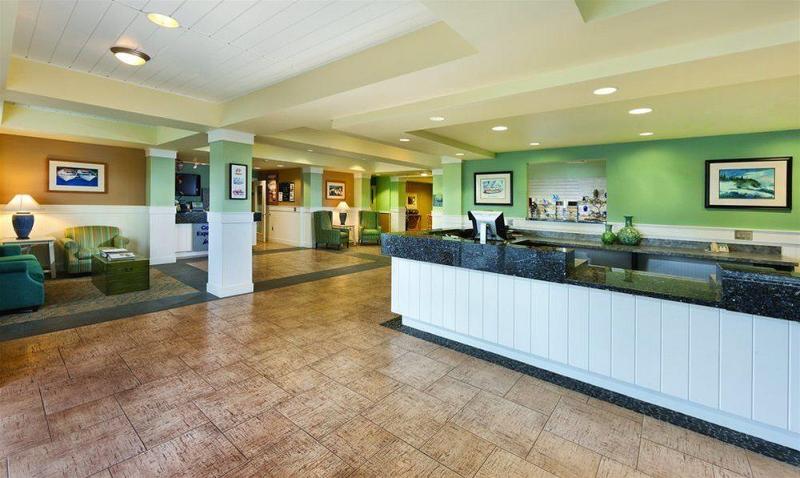 WorldMark Long Beach image