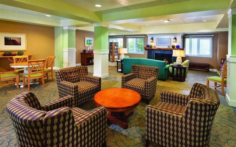 WorldMark Long Beach image