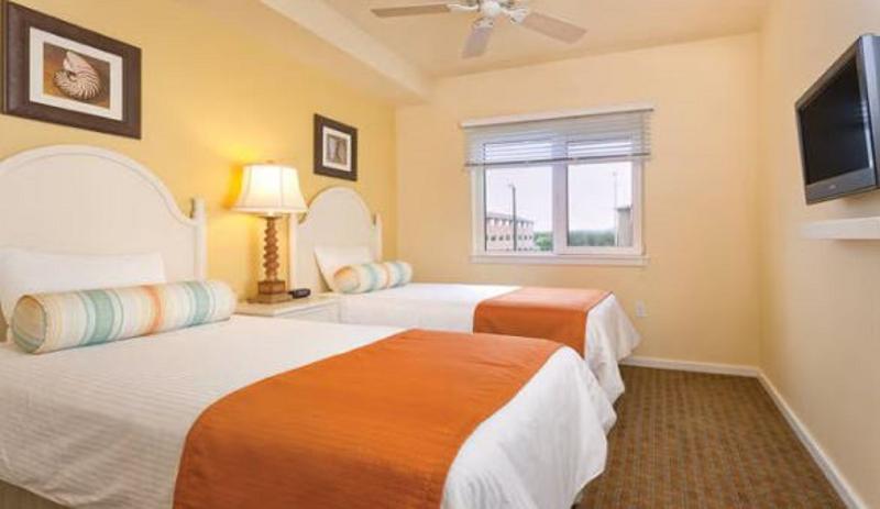 WorldMark Long Beach image