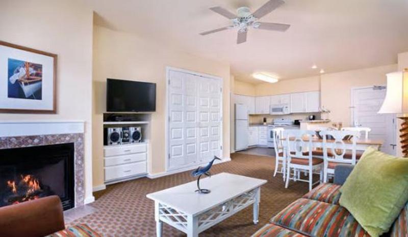 WorldMark Long Beach image