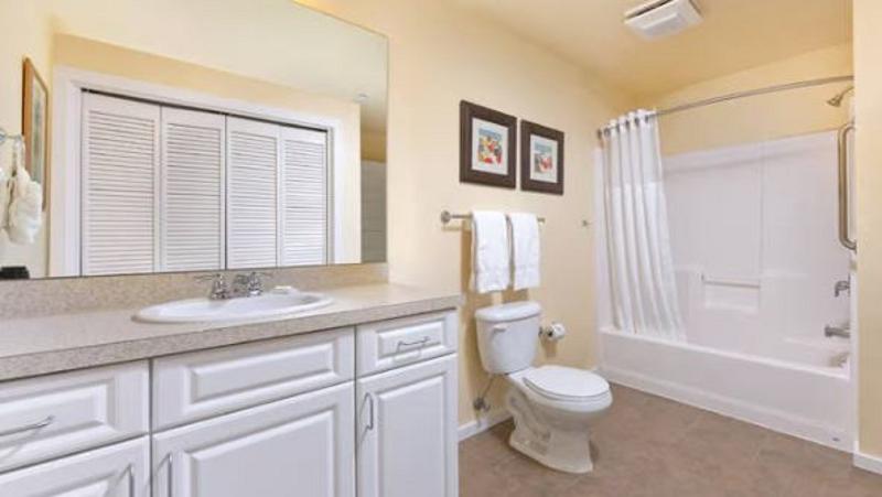 WorldMark Long Beach image