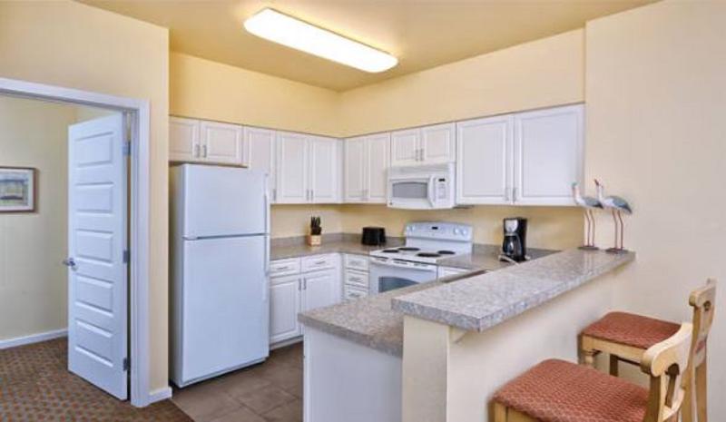 WorldMark Long Beach image