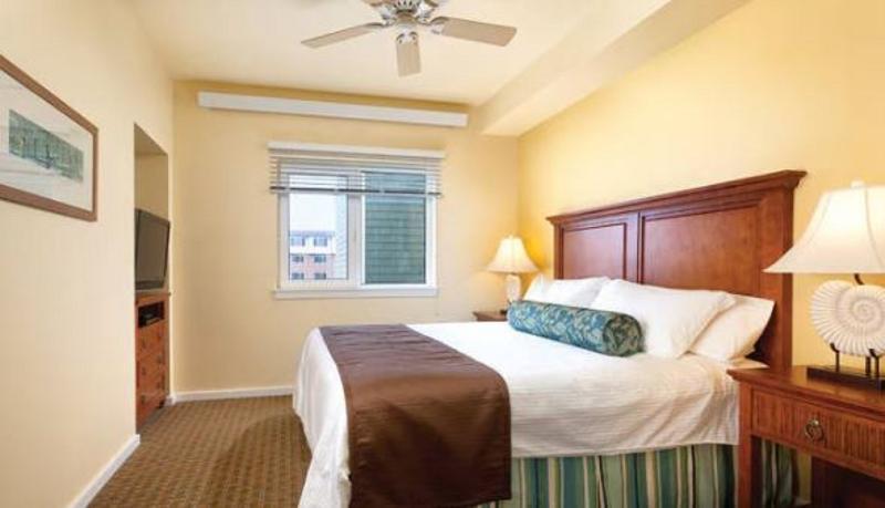 WorldMark Long Beach image