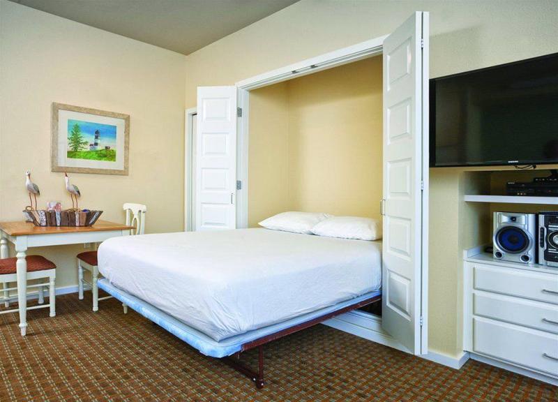 WorldMark Long Beach image