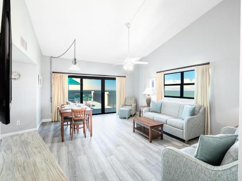 All Seasons Vacation Resort by Libertè image