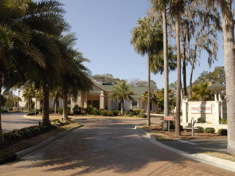 Coral Sands Resort North image