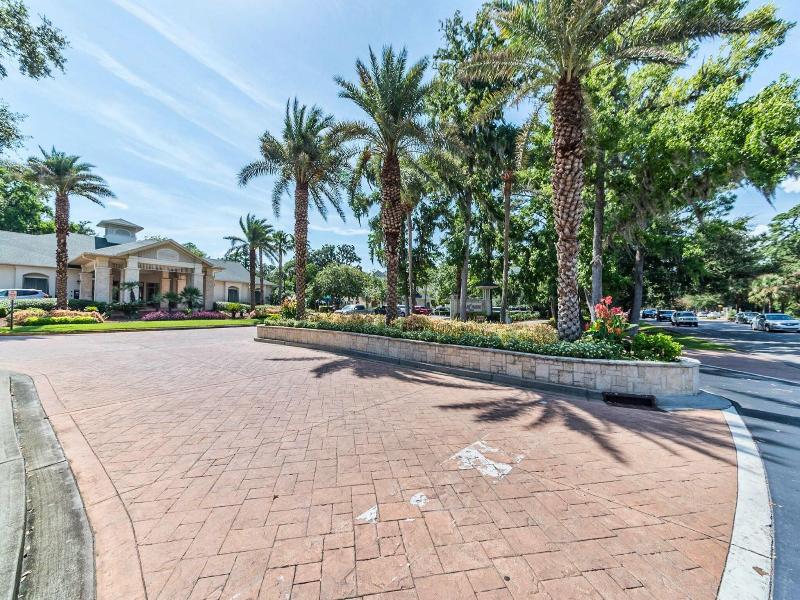 Coral Sands Resort North image