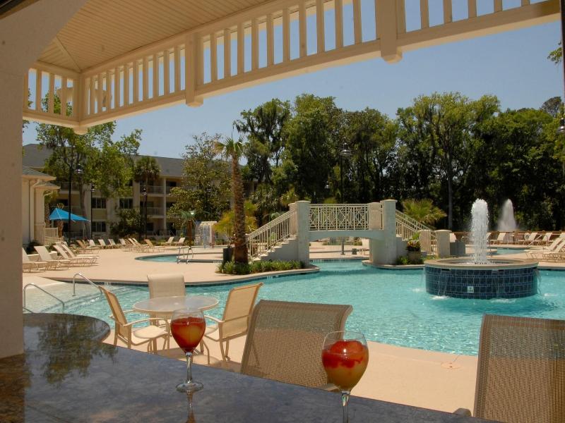 Coral Sands Resort North image
