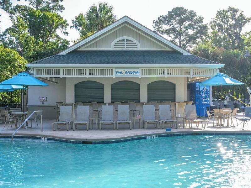Coral Sands Resort North image