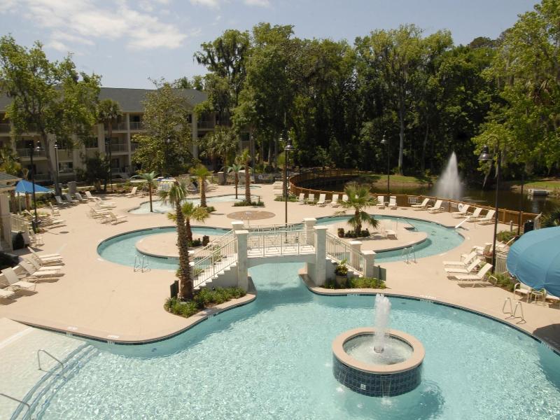 Coral Sands Resort North image