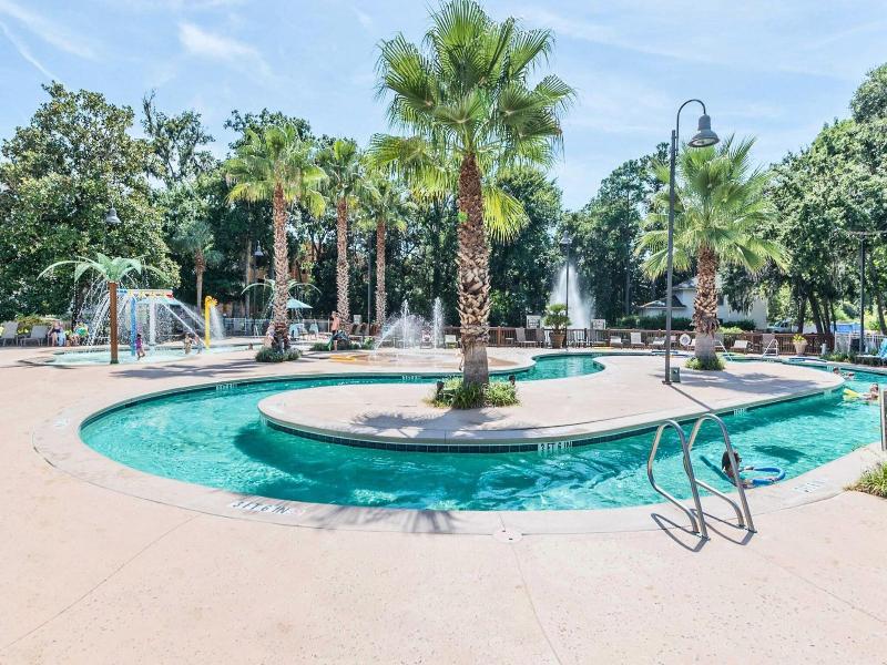 Coral Sands Resort North image