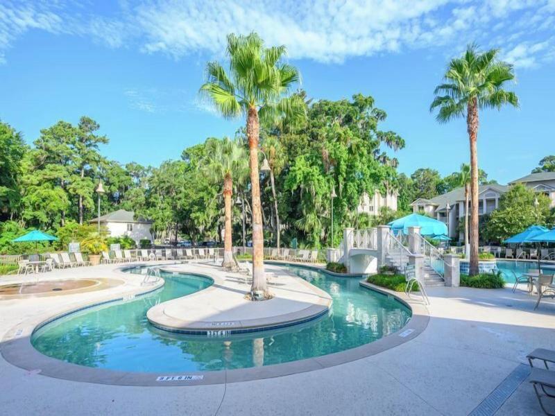 Coral Sands Resort North image