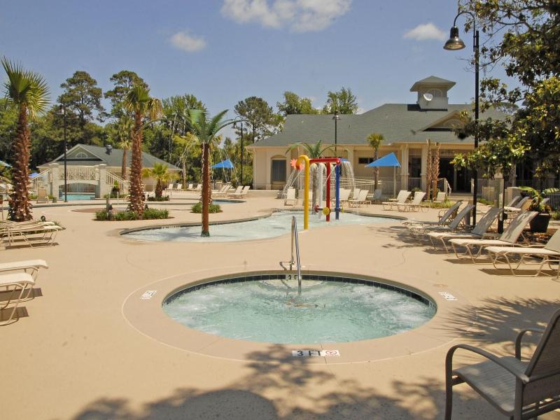 Coral Sands Resort North image