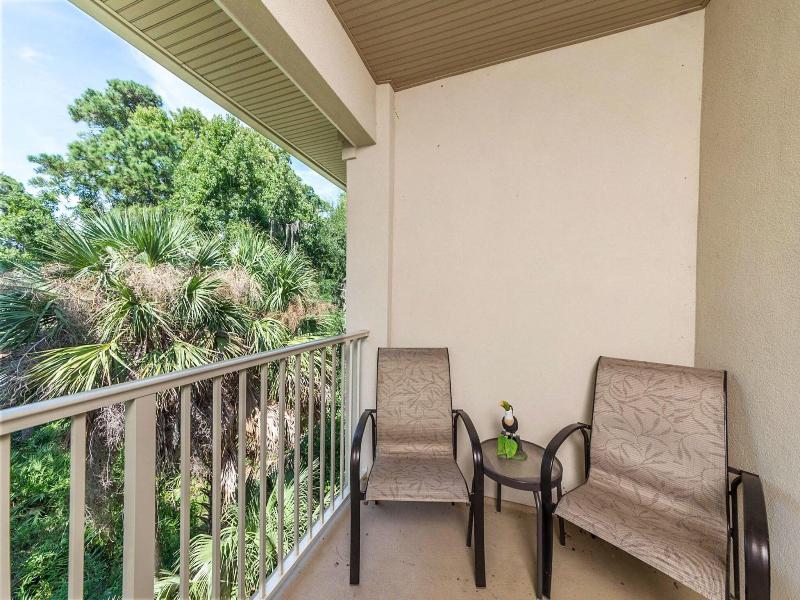 Coral Sands Resort North image