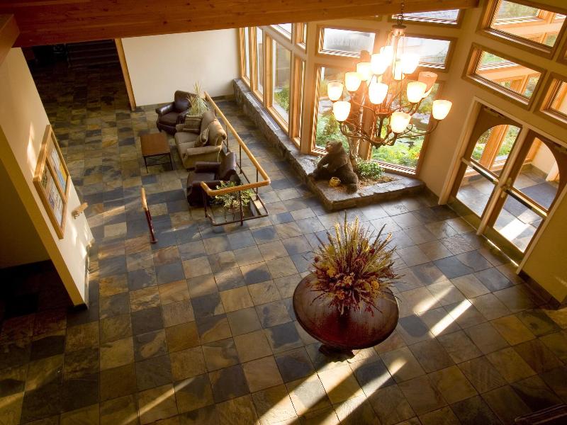 Glacier Village at Meadow Lake Resort image