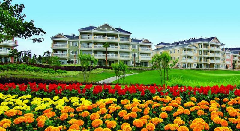 Reunion Resort & Golf Club (Homes) — photo 4