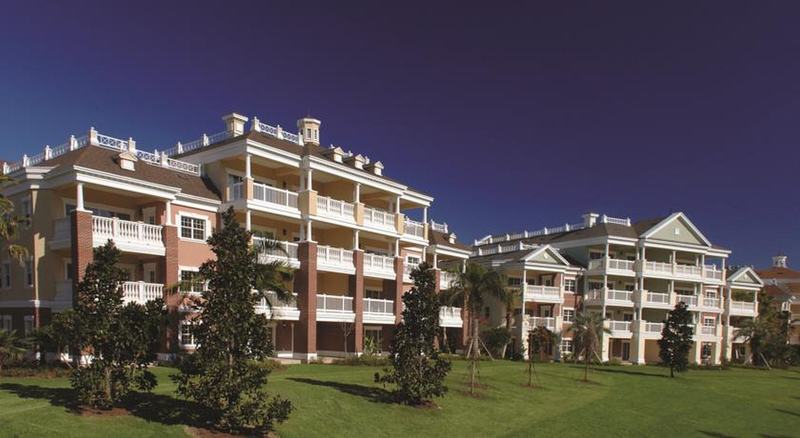 Reunion Resort & Golf Club (Homes) — photo 5