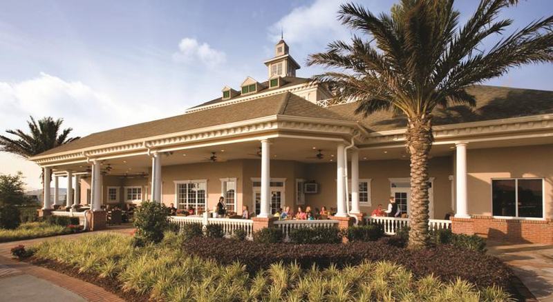 Reunion Resort & Golf Club (Homes) — photo 2
