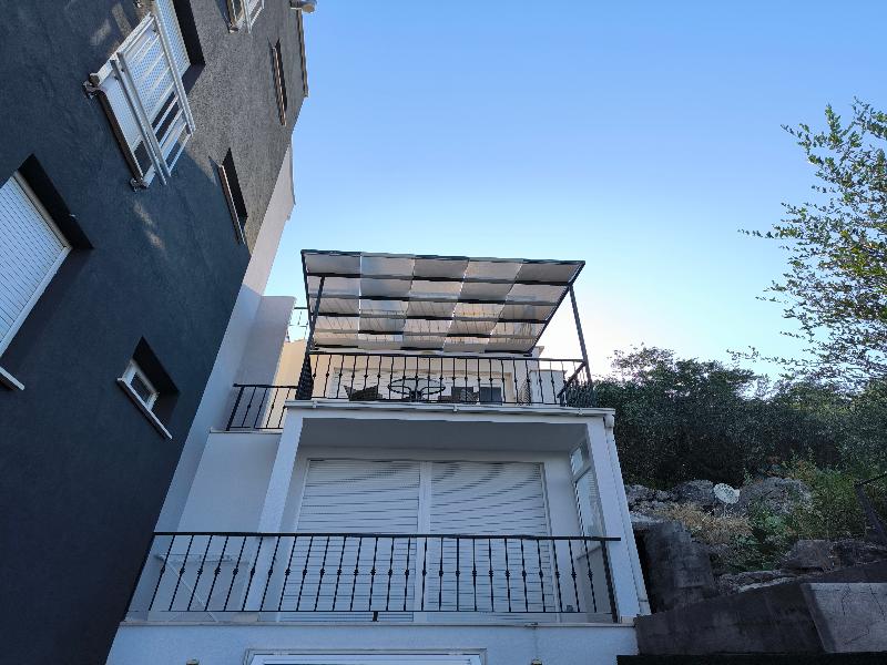 Apartments Didan image