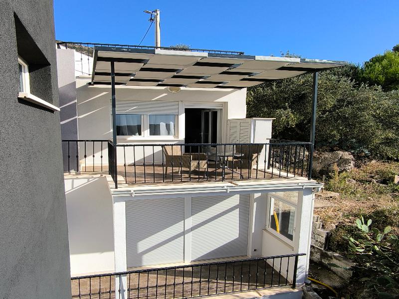 Apartments Didan image