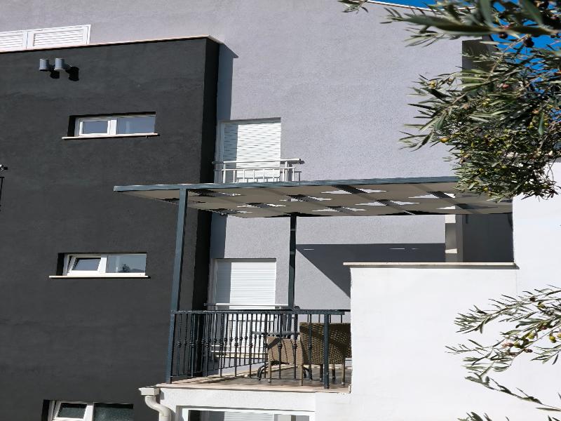 Apartments Didan image
