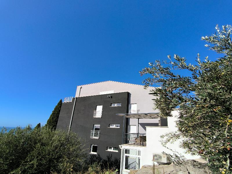 Apartments Didan image