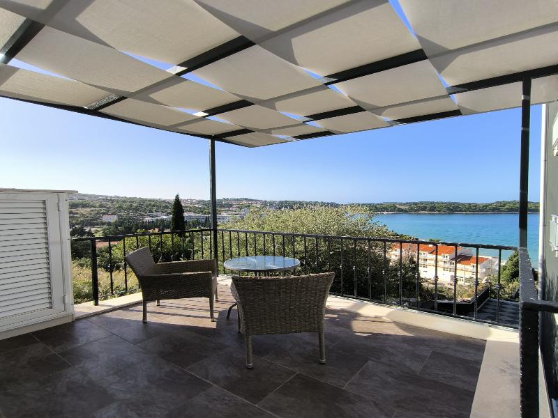 Apartments Didan image