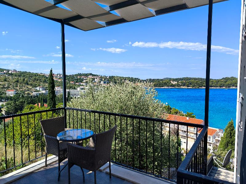 Apartments Didan image