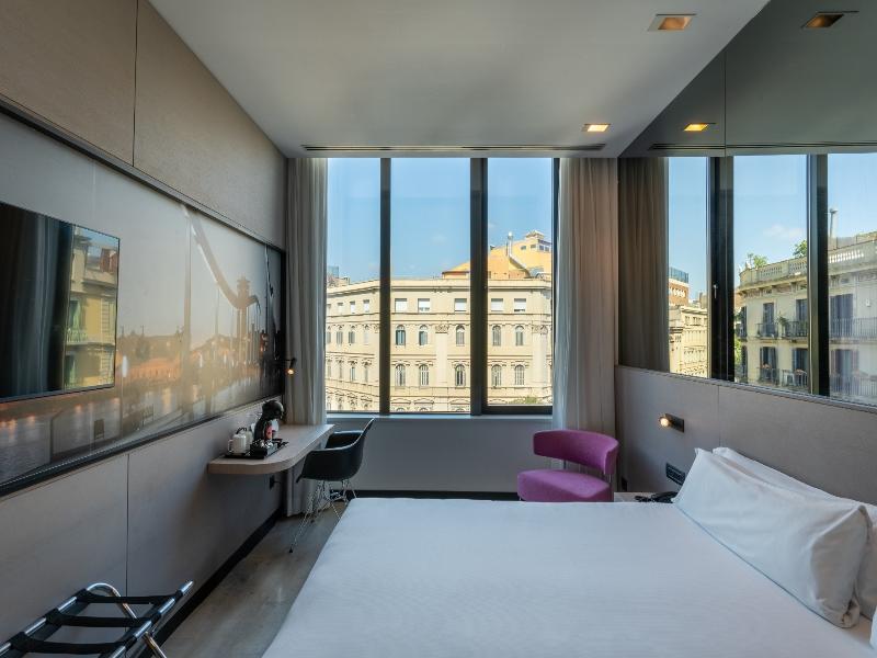 Negresco Princess image