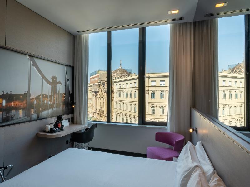 Negresco Princess image