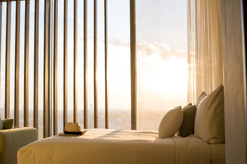 Fusion Suites Da Nang image