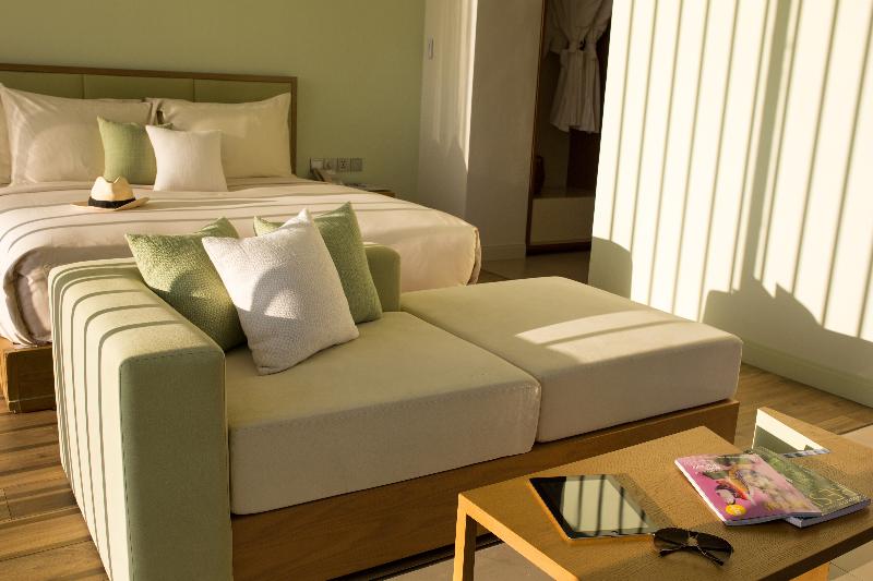 Fusion Suites Da Nang image