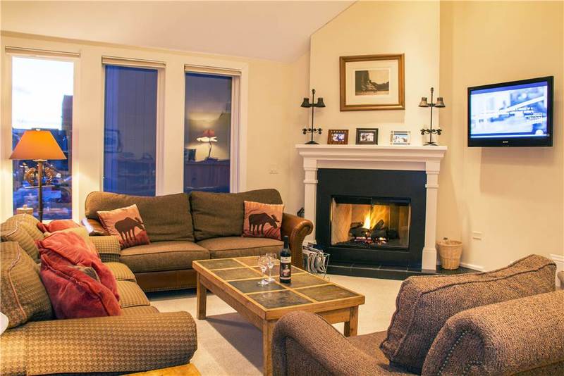 Legacy House  image