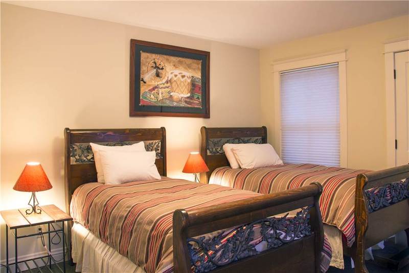 Legacy House  image