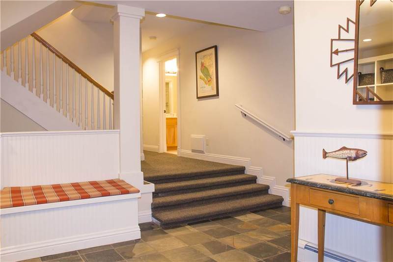 Legacy House  image