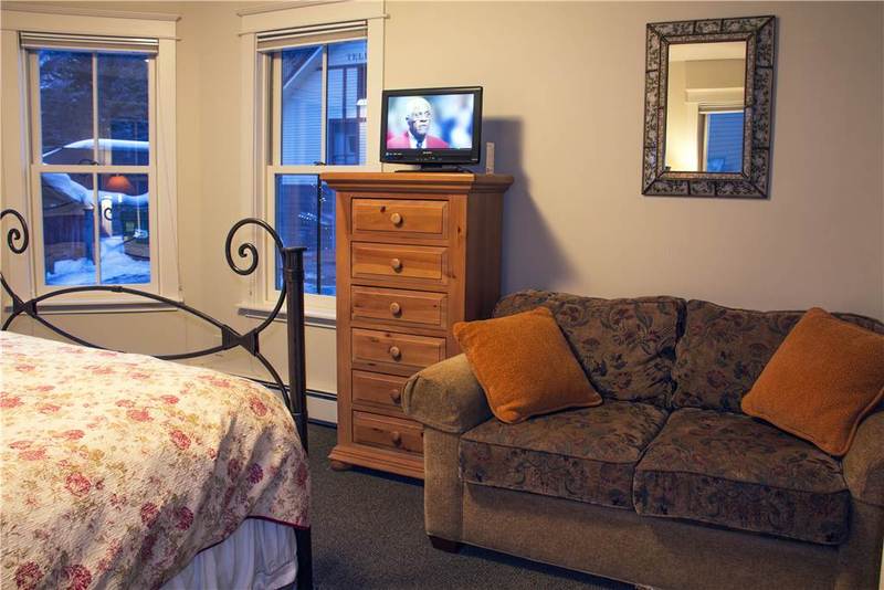 Legacy House  image