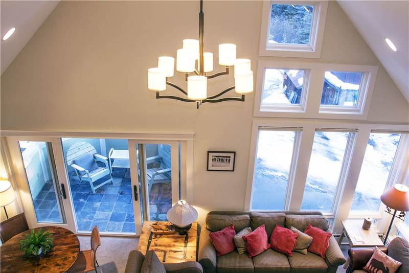 Legacy House  image