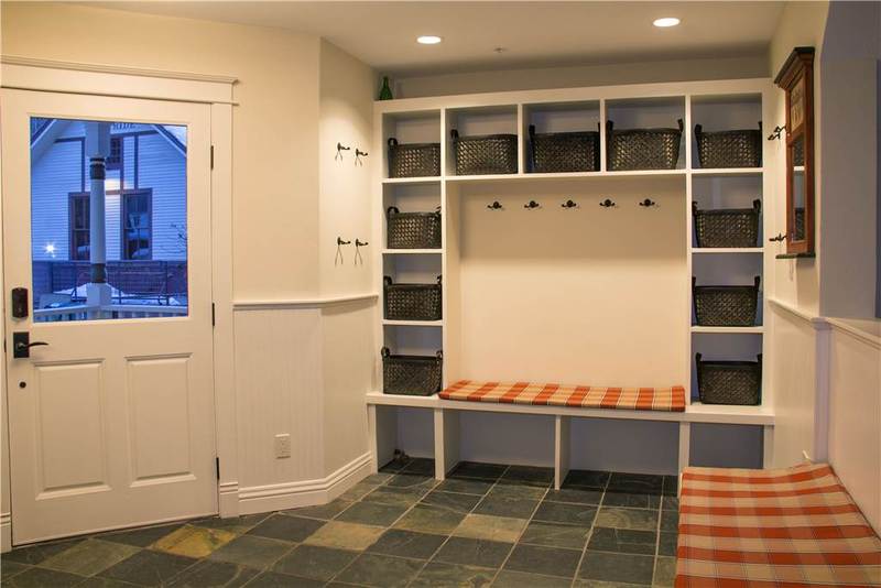 Legacy House  image