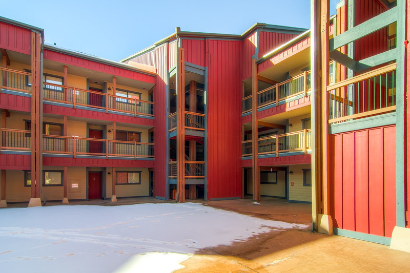 Longbranch  image