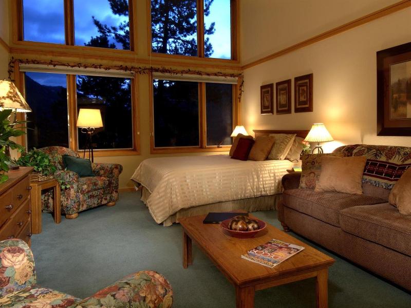 Gateway Mountain Lodge, A Vail Resorts Property