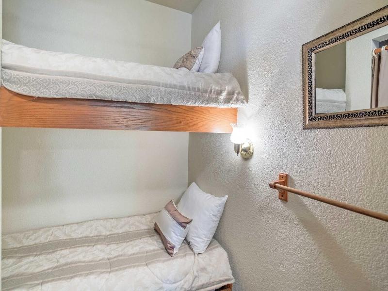 Viking Lodge  image