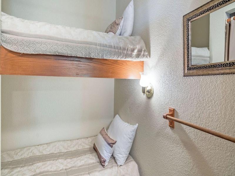 Viking Lodge  image