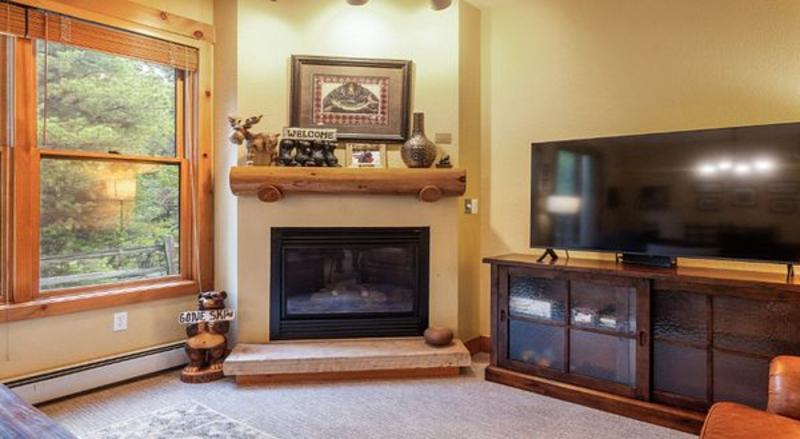 East Keystone by Vail Resorts image
