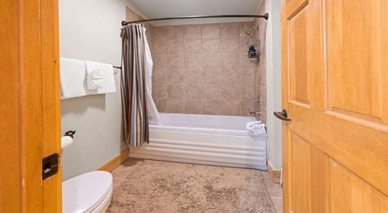 East Keystone by Vail Resorts image