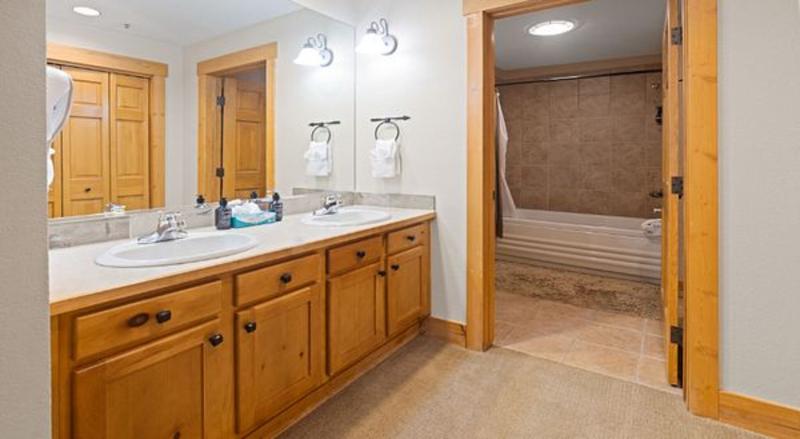 East Keystone by Vail Resorts image