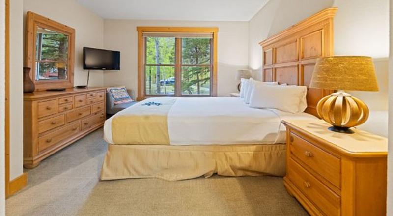 East Keystone by Vail Resorts image
