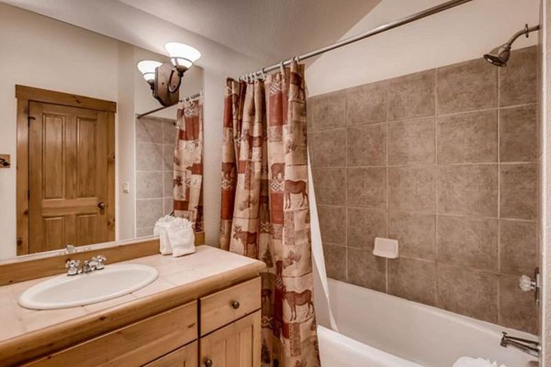 East Keystone by Vail Resorts image